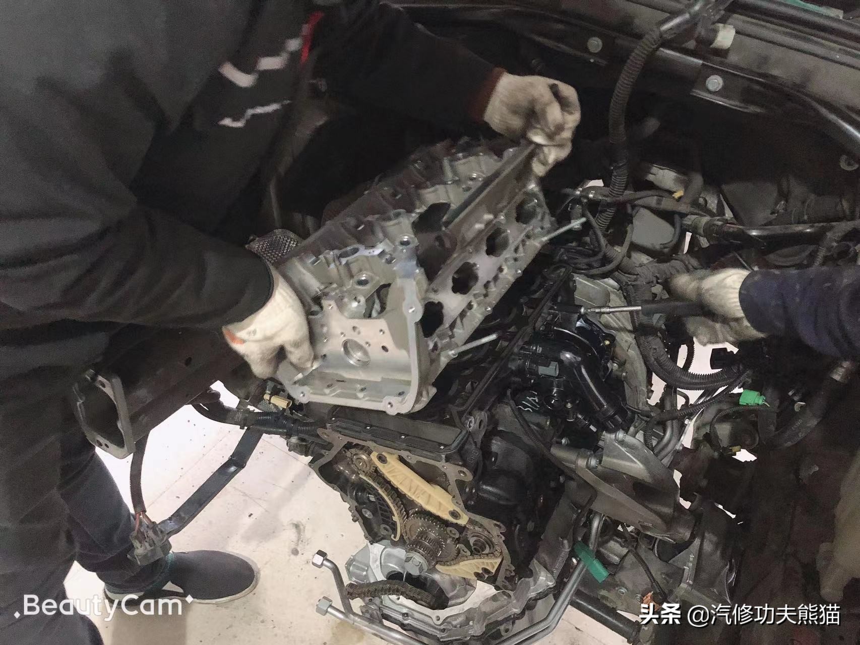 当年奥迪q5多少钱,奥迪q5当年卖70万