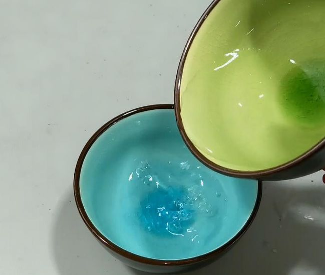 磨砂鞋脏了怎么处理怎么保养,磨砂鞋脏了处理妙招教你四大方法