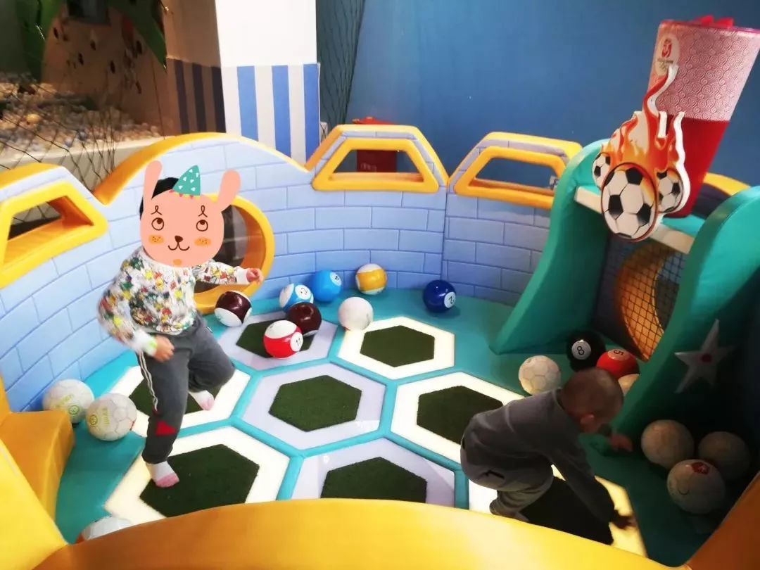 北京各大游乐园万圣节,北京乐园万圣节