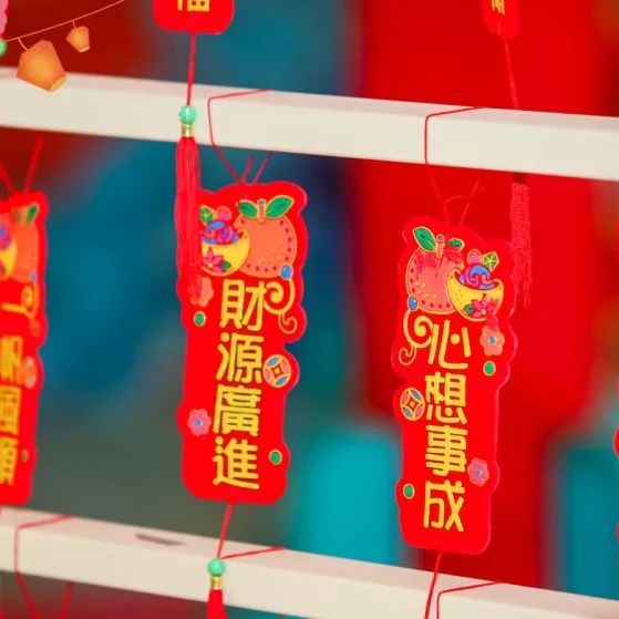 长沙高档购物中心,长沙性价比高的购物中心