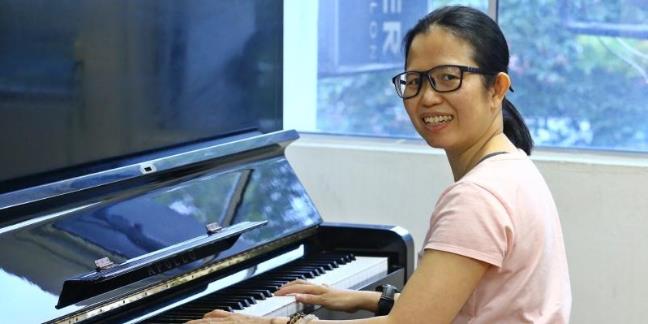 马来西亚音乐疗法,音乐治疗国外项目