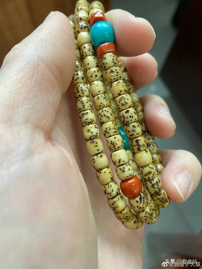 最容易被坑的几种文玩,文玩人最讨厌的五个问题