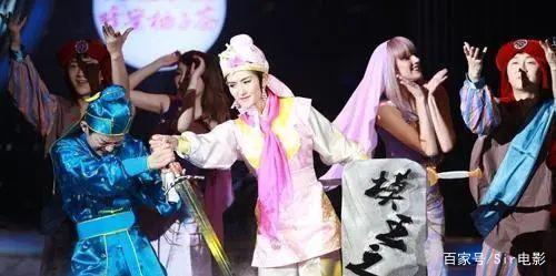 停播一年还能再开播吗,停播10天会怎么样