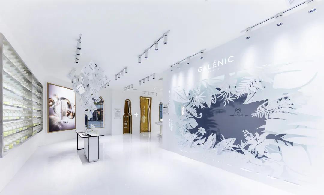 法国护肤品牌avene,法国百年护肤品牌