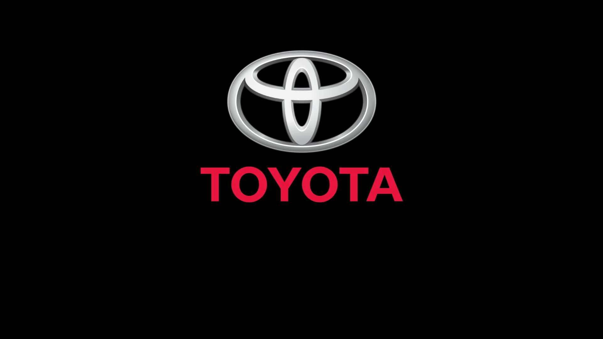 最好的一代卡罗拉究竟有多好,经过21年的沉淀