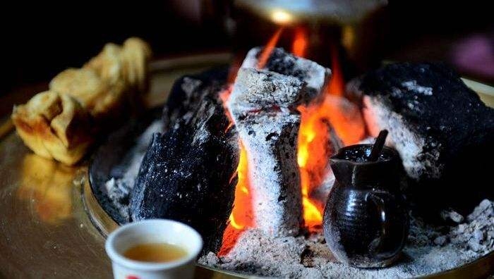 娓簮姘戜織鏂囧寲,娓簮姘戜織