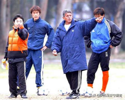 陕西国力甲a首场比赛,陕西国力队甲a