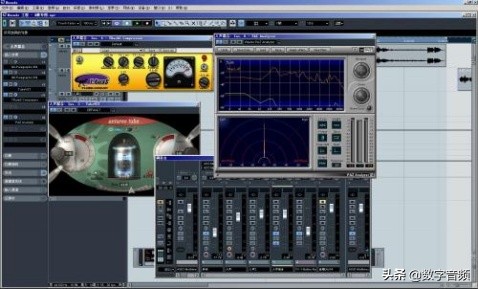 创新声卡kx教学视频,创新7.1声卡kx3553驱动安装教学
