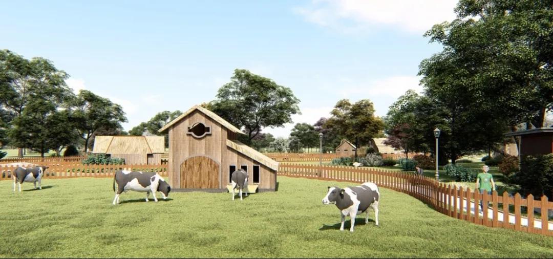 红光新城西安市,红光新城