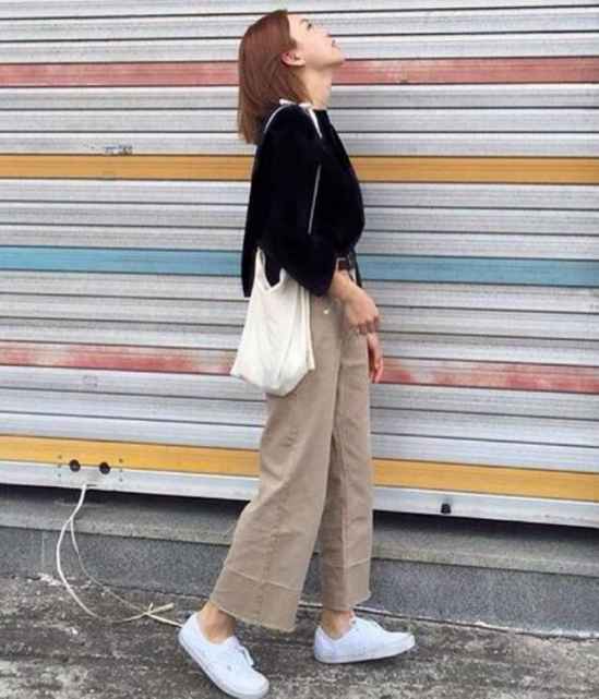 穿衣颜色搭配口诀全部,穿衣颜色搭配有技巧你学会了吗