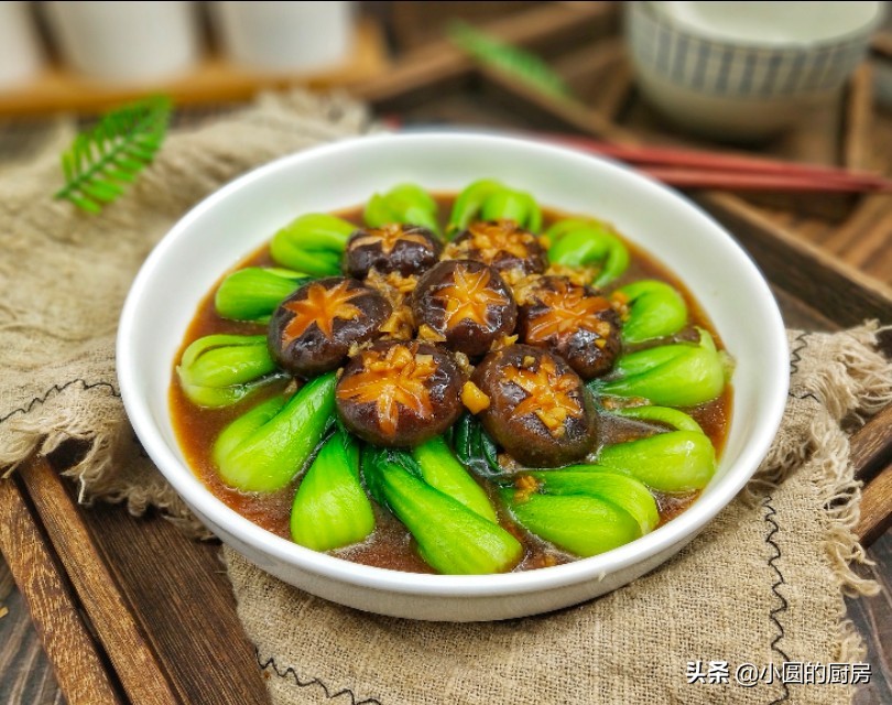 适合晚上吃的10道菜，简单易做口感好，狂吃不胖