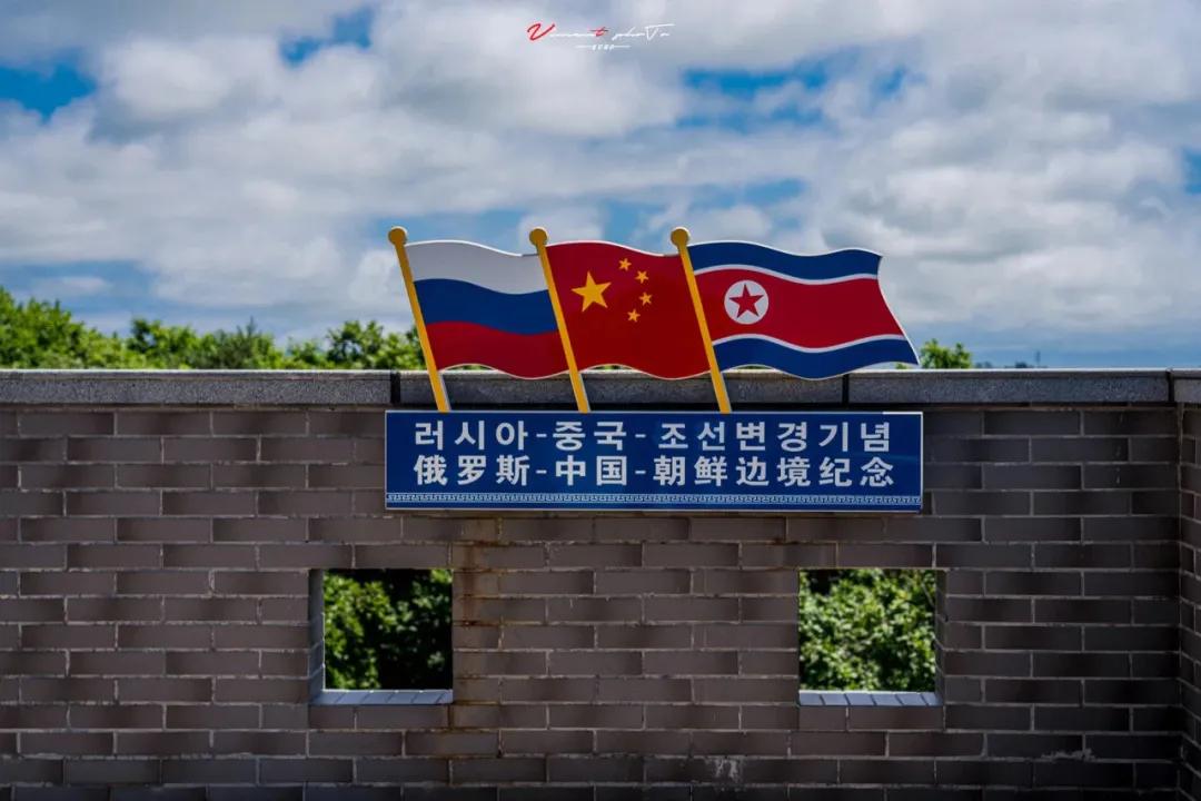 世界一生必去的51个最美的地方,全世界一生必去的100个地方