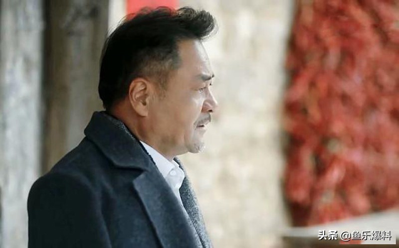 《装台》持续热播，顺子的未来会怎样？能预见到的只剩难上加难