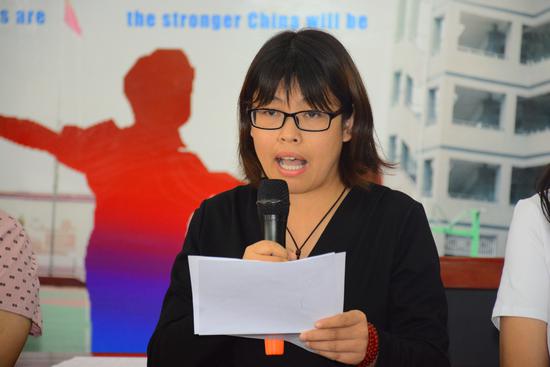 太原四十五中怎么样,太原市四十五中初一年级