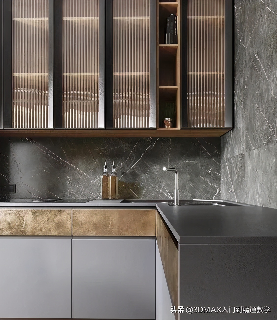 什么是长虹玻璃磨砂,什么是长虹玻璃卫生间门