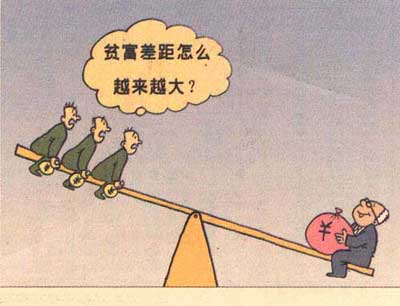 无论你想做什么都请三思,不管你在干什么都要坚持下去