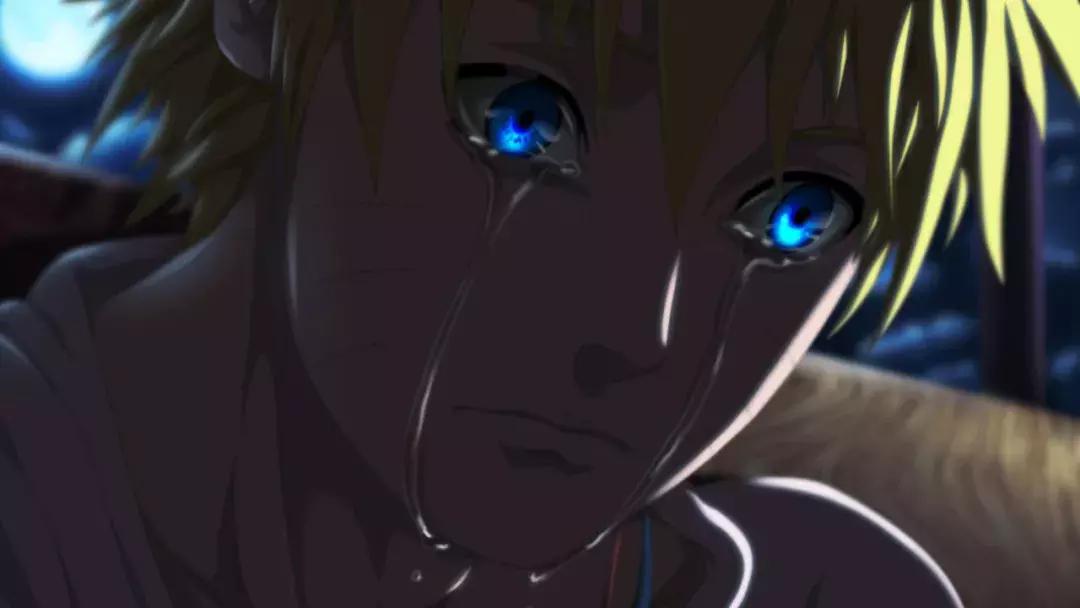 电脑壁纸｜火影忍者动漫壁纸