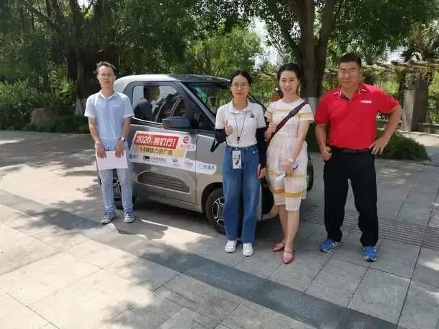 我们广西行,广西14城发展