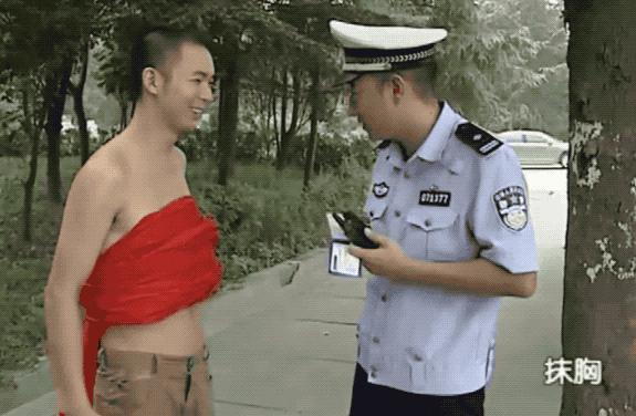 豆瓣9分的国产综艺,国内豆瓣评分9.5以上的综艺