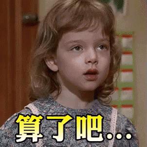 有哪些推荐的美妆产品好用,姐妹们有没有好用的美妆推荐啊