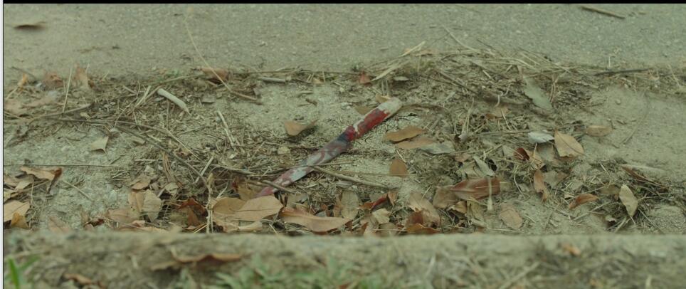 韩国电影马东锡恶人传在线观看,韩国高分电影恶人传马东锡组团