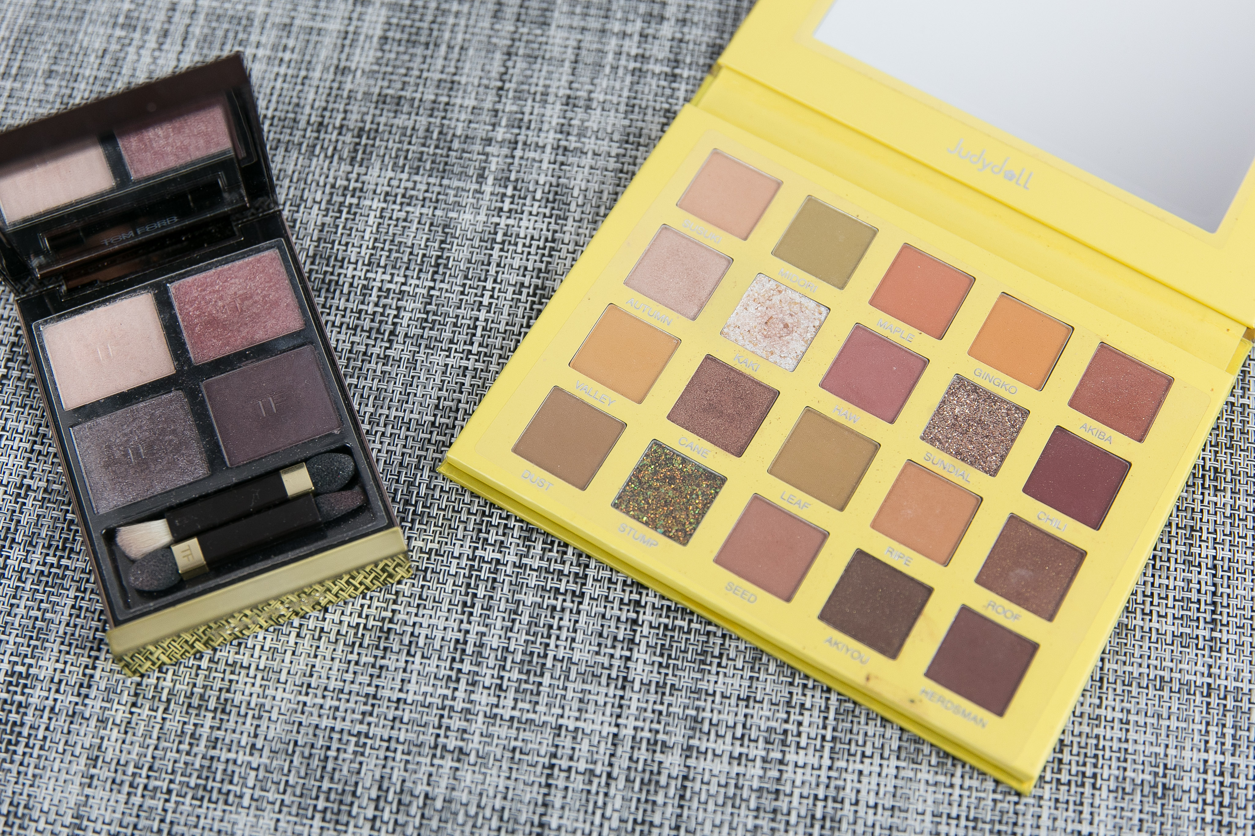 还在为繁琐的护肤步骤而烦恼吗,还在为皮肤问题困扰吗