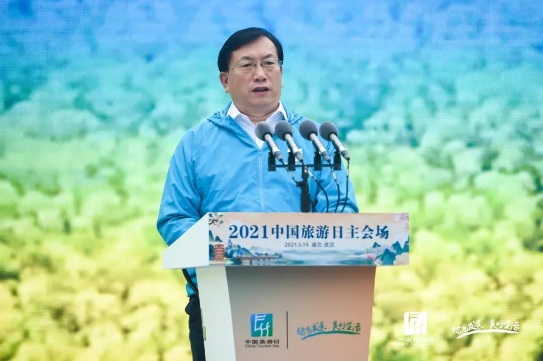 中青旅联科现状,中青旅联科进展