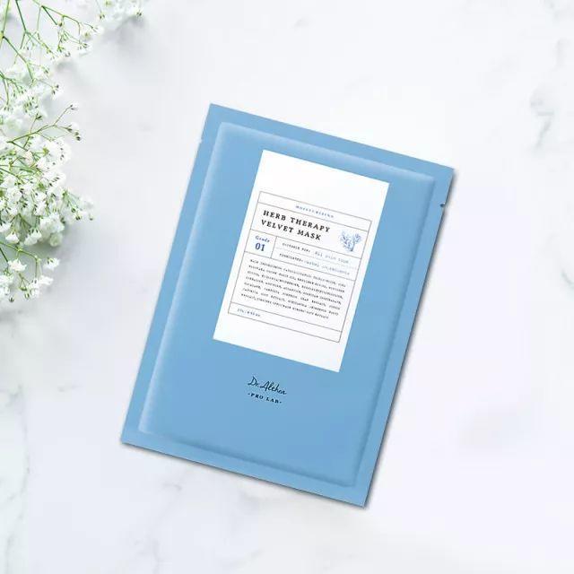 洋葱omall无货源,洋葱omall卖好用到哭的产品