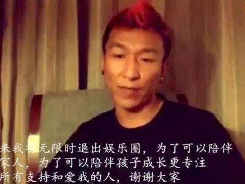 羽泉和谁合开公司,成名路的辉煌与辛酸羽泉