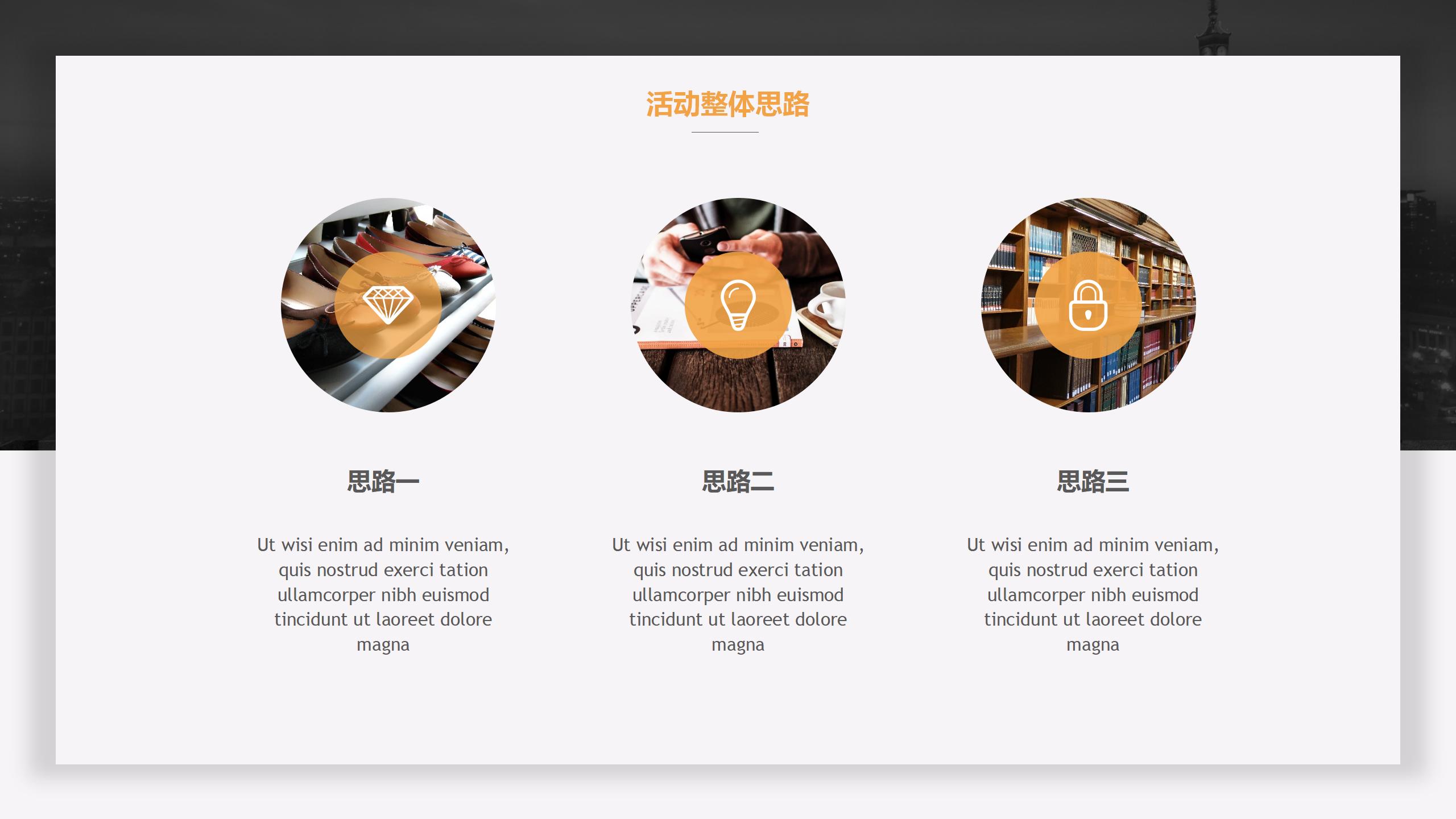 活动策划执行流程表格全套,学校社团活动汇报展示活动方案