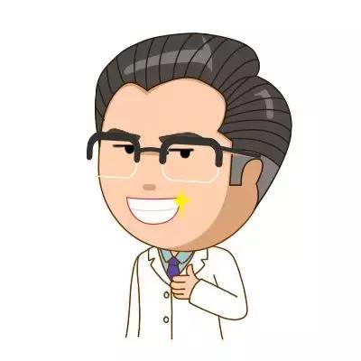 儿童荨麻疹过敏炎症会不会传染,宝宝麻疹受风怎么办