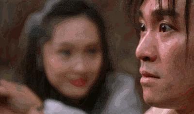 眼霜小熨斗旗舰店,眼霜界的小熨斗