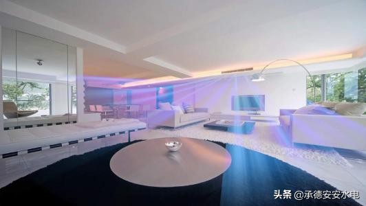 空调知识百问百答,空调知识大全讲解