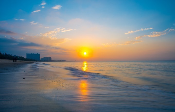 海口旅游美食全攻略,海口逛吃攻略