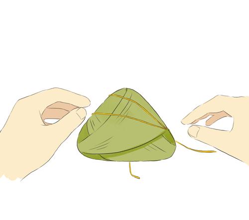 端午节英语官方怎么说,端午节英文是什么