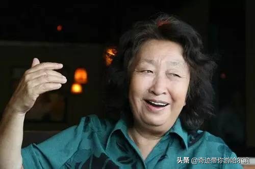 黑龙江哈尔滨走出的明星你最喜欢谁？这次疫情的表现你觉得怎样？