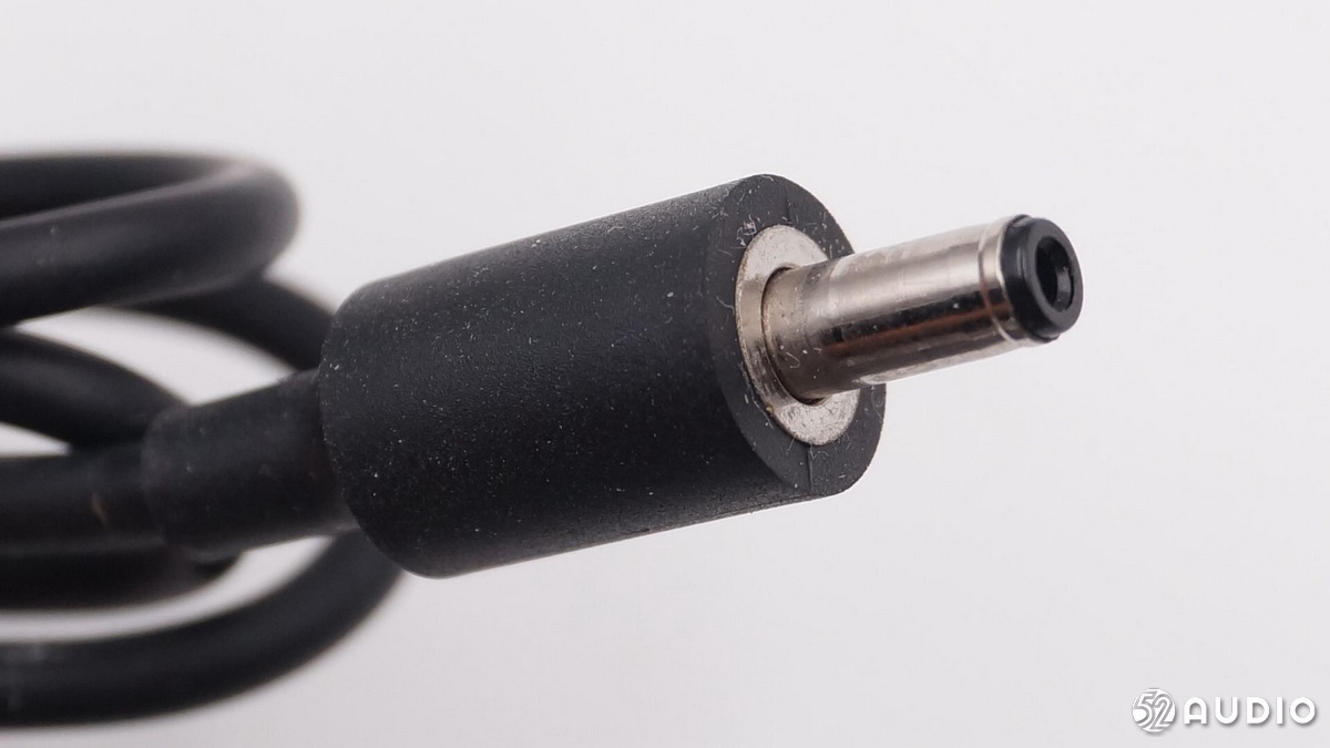 亚马逊echoshow智能音响,amazonecho拆机