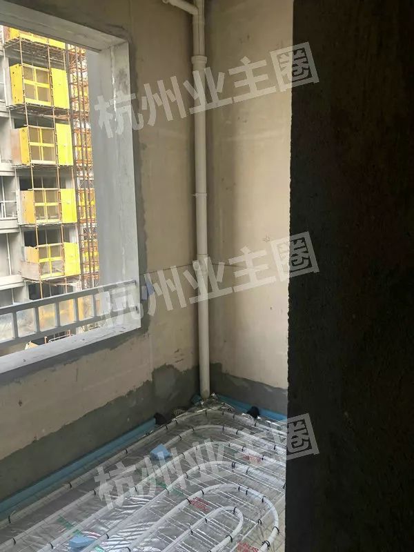 绿都什么意思,绿都包括哪些绿