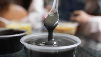 南宁人的快乐生活,夏天南宁人爱吃什么东西