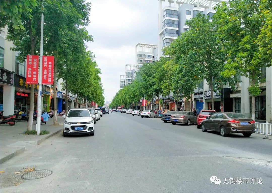 未来太湖新城房价,太湖新城最新楼房房价