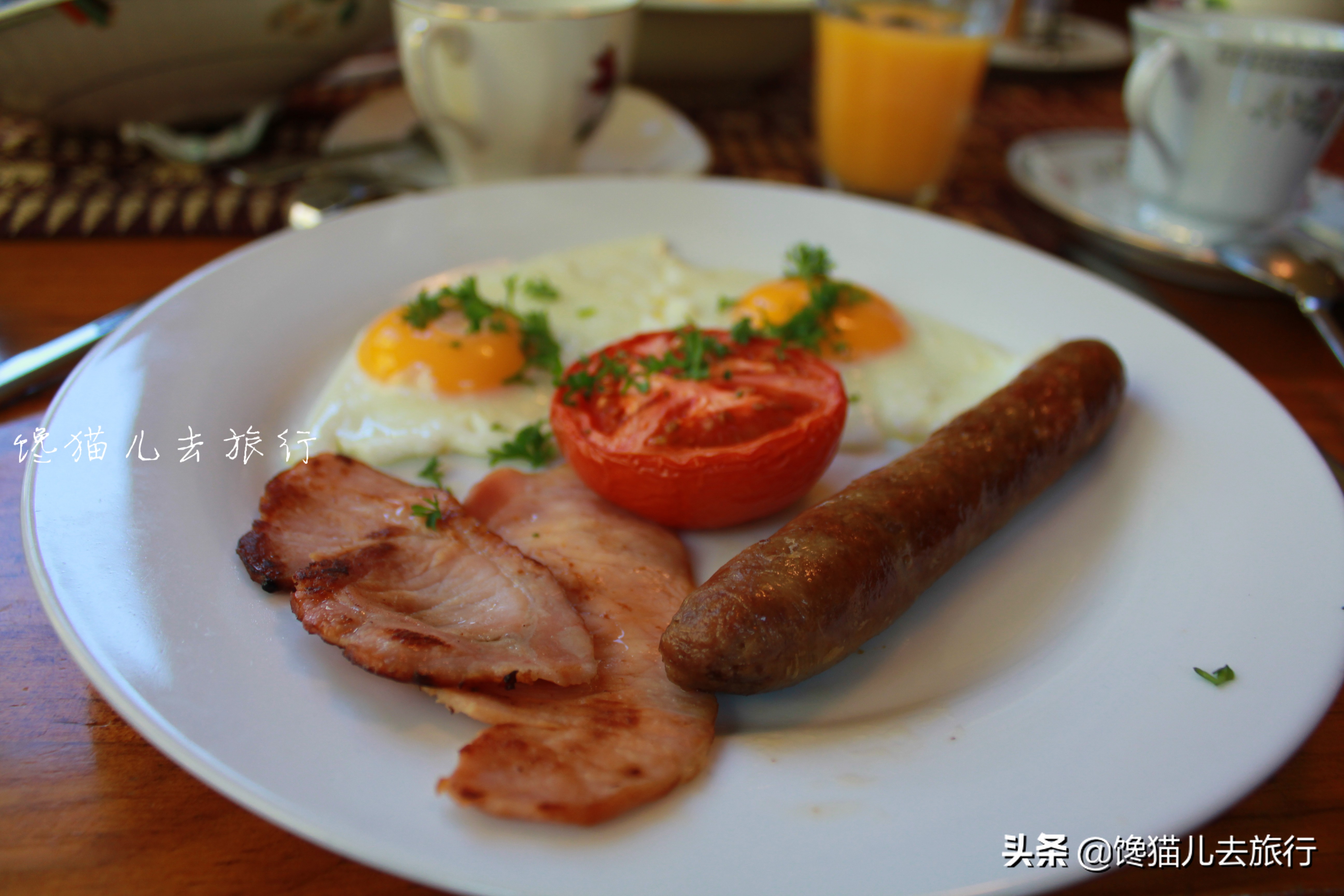 国内旅游自由行好还是跟旅游团好,国内自由行旅游攻略