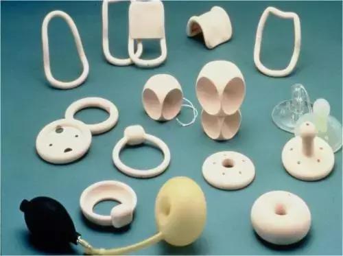 子宫脱垂用仪器有用吗,子宫脱垂除了手术还有别的办法吗