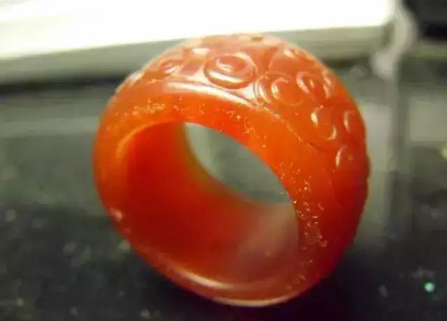 文玩小粉怎么鉴别真假,九匠出品文玩怎么看真假