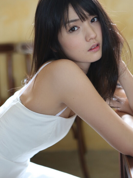 关于减肥搞笑段子,关于女性减肥搞笑段子