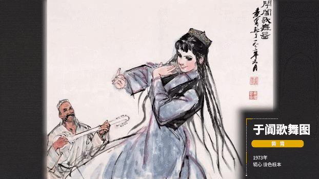 ai还原刘邦,ai还原朱元璋鞋拔子脸