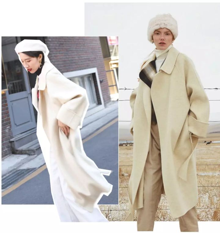 10家淘宝女装店！花钱警告