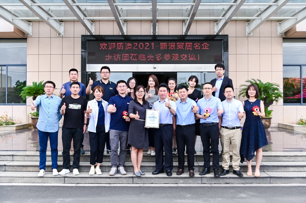 美多集成灶专注高端厨电34年,美多集成灶专注厨电31年