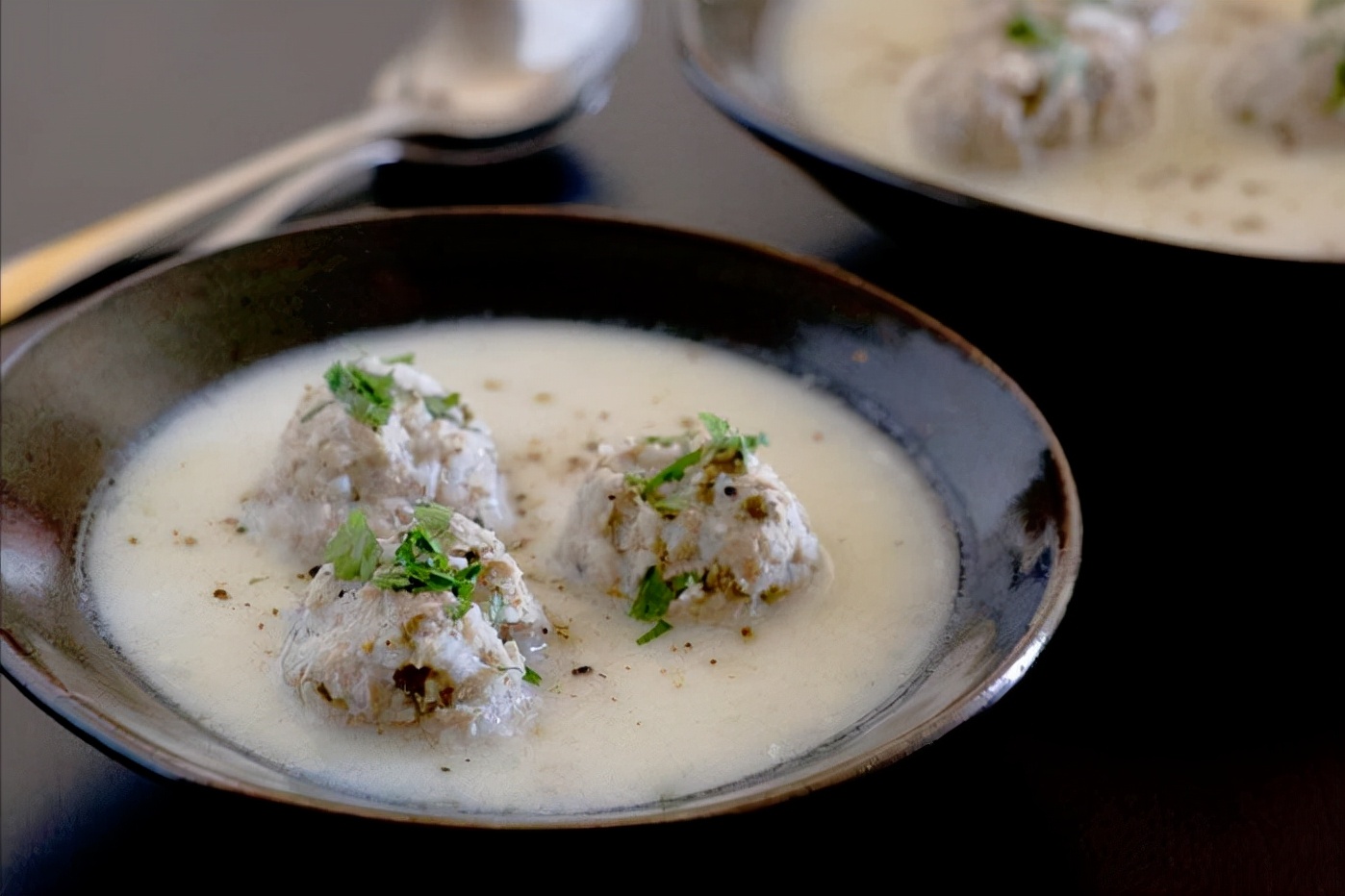希腊最好吃的十大美食,希腊美食全集视频