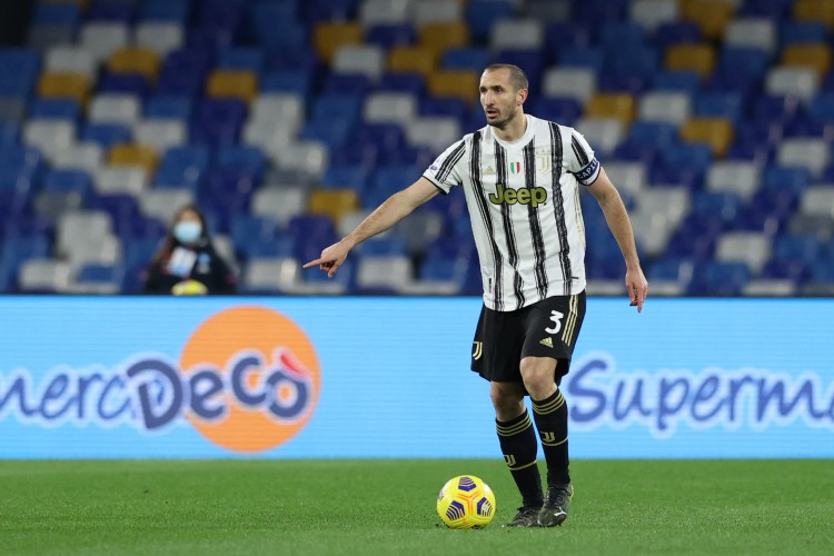 c罗与皮尔洛新消息,尤文基耶萨皮尔洛