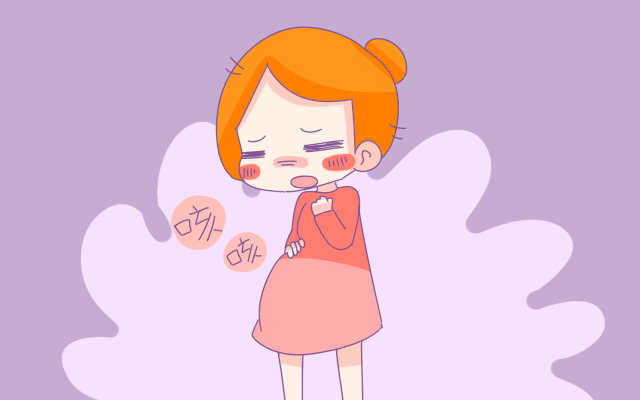 孕期如何预防牙齿疾病,谈谈孕期牙病的处理方法